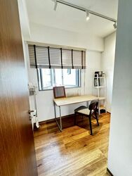 The Visionaire (D27), Condominium #454074421